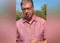 Vučić postavio tri ključna zadatka: zdravstvo, vodosnabdevanje i briga o ljudima