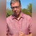 Vučić postavio tri ključna zadatka: zdravstvo, vodosnabdevanje i briga o ljudima