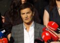 Glasanjem za SL Srbija se može vratiti u 2012. godinu, upozorava Ana Brnabić