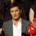 Glasanjem za SL Srbija se može vratiti u 2012. godinu, upozorava Ana Brnabić