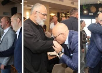 Vučević posetio domaćine i privrednike u Vojvodini od Beočina do Veternika i Kaća