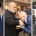 Vučević posetio domaćine i privrednike u Vojvodini od Beočina do Veternika i Kaća