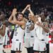 Gde pratiti uživo TV prenos meča Partizan