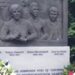 Petrinja: Sećanje na događaje od pre 35 godina