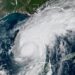 Uragan Isajas dostigao drugu kategoriju, Florida i Alabama u opasnosti
