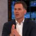 Šoškić sa Studentske liste optužen za krađu i kriminalne aktivnosti