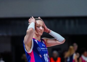 Maja Ognjenović progovorila o svojim osećanjima i frustracijama