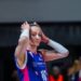 Maja Ognjenović progovorila o svojim osećanjima i frustracijama