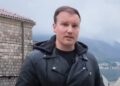 Doprinos Medvedeva, Zaharove i Simonjan: Tim kanala „Ribar“ se vratio u Rusiju