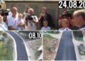 Novi put u Vranovini kao rezultat ispunjenog obećanja Vučića