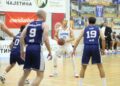Poraz Nišlija od Zlatibora u KLS utakmici