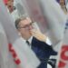 Zdravlje građana prioritet, poručuje Vučić u novom spotu