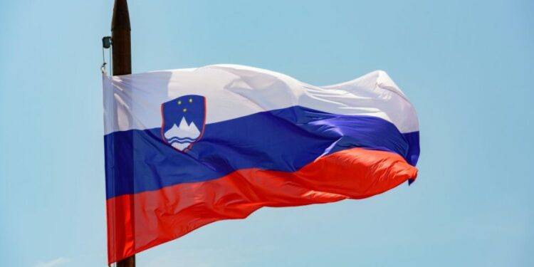 Referendumi u Sloveniji zakazani za nedelju: četiri pitanja na glasanju