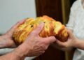 Cene mesa i pečenja pred sezonu slava: trenutna situacija na tržištu