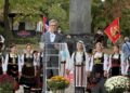 Oplenačka berba najavila nova ulaganja u razvoj regiona