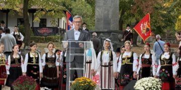Oplenačka berba najavila nova ulaganja u razvoj regiona