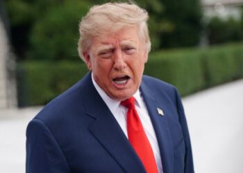 Istraživanja nafte i gasa na Grenlandu najavio Donald Tramp