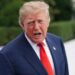 Istraživanja nafte i gasa na Grenlandu najavio Donald Tramp