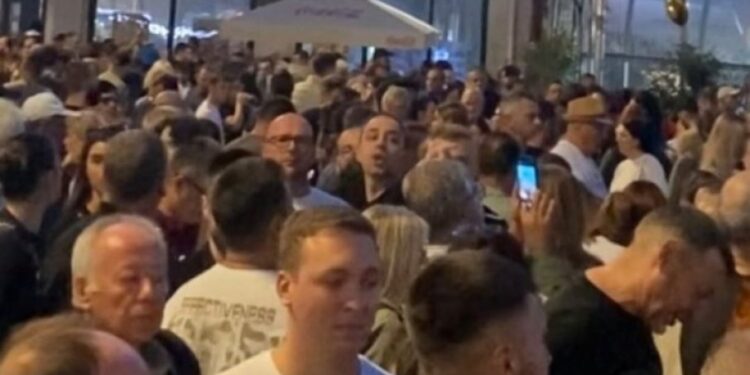 Karakter – definicija i značaj u svakodnevnom životu