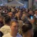 Karakter – definicija i značaj u svakodnevnom životu