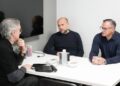 Program za početnike u poslovanju: Prijave otvorene do kraja godine