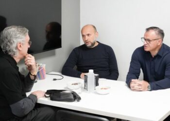 Program za početnike u poslovanju: Prijave otvorene do kraja godine