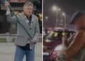 Blokaderski kandidati i njihovi simpatizeri ne pokazuju znakove trijeznjenja