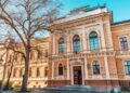Učenici Jovine gimnazije u Novom Sadu od danas se vraćaju na nastavu u školu