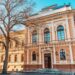 Učenici Jovine gimnazije u Novom Sadu od danas se vraćaju na nastavu u školu