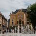 Dan žalosti u Subotici povodom smrti gradonačelnika Stevana Bakića