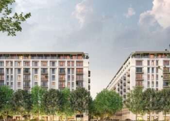 Delta Land – savremena beogradska klasika: Beograd kakav pamtimo i život koji težimo