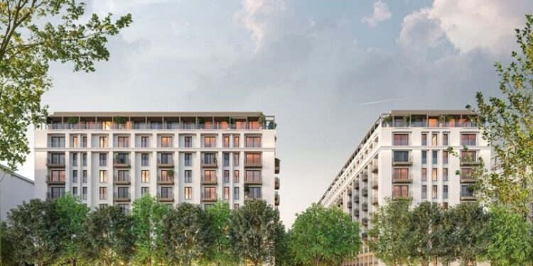 Delta Land – savremena beogradska klasika: Beograd kakav pamtimo i život koji težimo