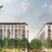 Delta Land – savremena beogradska klasika: Beograd kakav pamtimo i život koji težimo