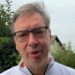 Srbija pobeđuje, poručio Vučić razotkrivajući tvrdnje blokadera