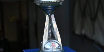 Žreb za šesnaestinu finala Kupa Srbije u fudbalu uživo prenos