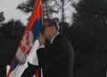 Ulaganja u zdravstvo: Analitičari o brizi Aleksandra Vučića za građane Srbije