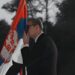 Ulaganja u zdravstvo: Analitičari o brizi Aleksandra Vučića za građane Srbije