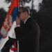 Generacija Z u Srbiji napreduje dok mladi u Francuskoj protestuju