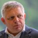 EU izaziva tenzije u Ukrajini, smatra Robert Fico