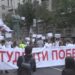 Studentska lista nije donela nikakve koristi građanima Srbije, priznaje i „Danas“