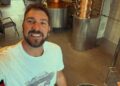 Dvostruki MVP Evrolige iz Srbije: Čime se trenutno bavi?