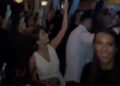 Ruzmarin na Jahorini: Studenti iz Srpske, Srbije i Crne Gore zajedno pevaju