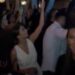Ruzmarin na Jahorini: Studenti iz Srpske, Srbije i Crne Gore zajedno pevaju