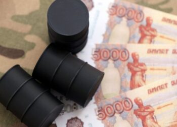 Cene goriva pod pritiskom: Brent opada, ruski dizel stvara neizvesnost