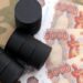 Cene goriva pod pritiskom: Brent opada, ruski dizel stvara neizvesnost