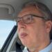 Vučić komentarisao optužbe o kupovini glasova pred izbore