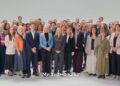 Vučić komentarisao novi spot „studentske liste“: Ponižavanje radnika i seljaka