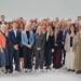 Vučić komentarisao novi spot „studentske liste“: Ponižavanje radnika i seljaka