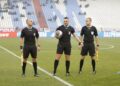 Srpski fudbaler otkrio incident sa pištoljem u svlačionici