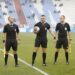 Srpski fudbaler otkrio incident sa pištoljem u svlačionici